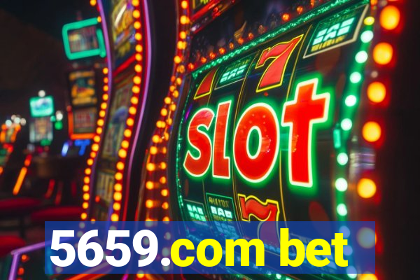 5659.com bet